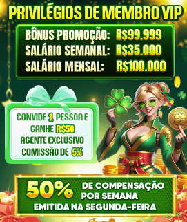 Baixar 166bet app para jogadores brasileiros