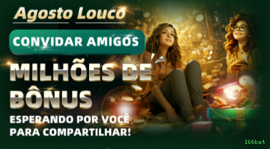 Lista de jogos para 166bet seção de download
