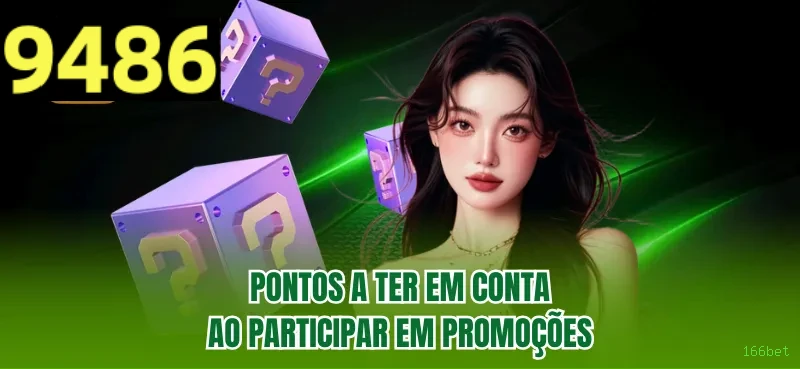 Controles de pagamento e BRL em 166bet