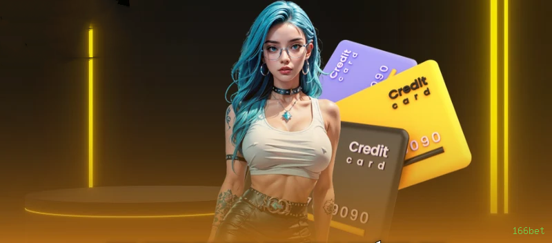 Lista de jogos para 166bet seção de jogos