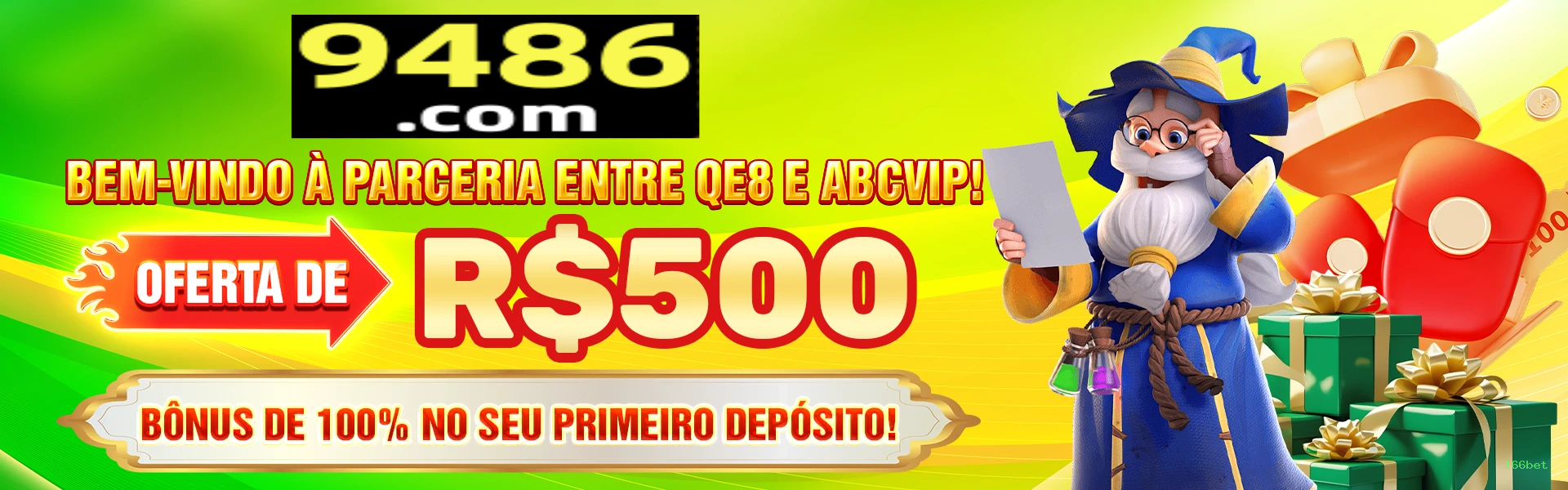 Controles de pagamento e BRL em 166bet