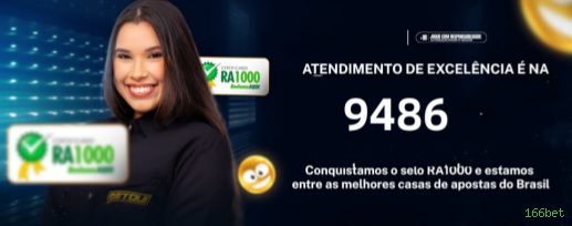 Lista de jogos para 166bet Jogos section