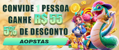 Controles de paJogonto e BRL em 166bet