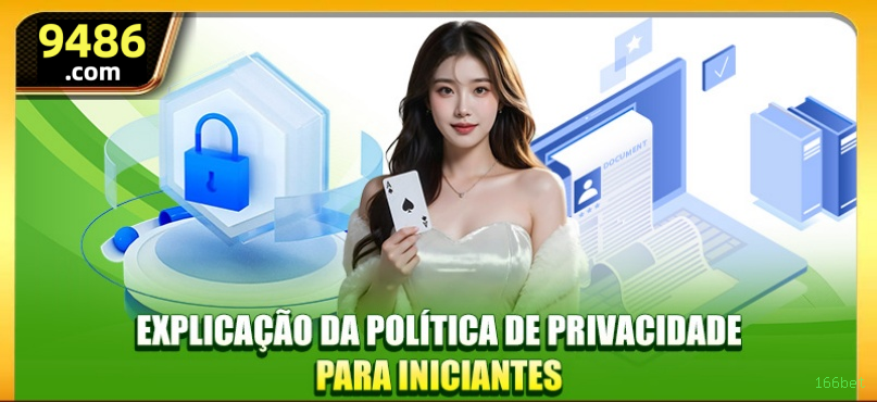 166bet app de jogo para jogadores brasileiros