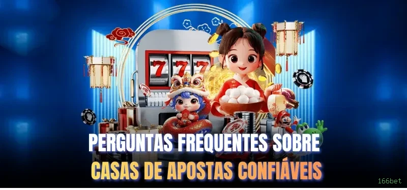 Lista de jogos para 166bet aBrasil section