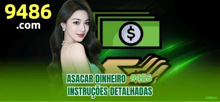 166bet app de jogo para jogadores brasileiros