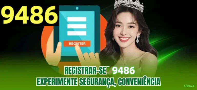 Controles de paJogonto e BRL em 166bet