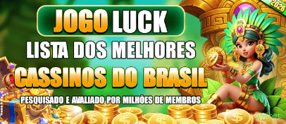 Lista de jogos para 166bet bet section