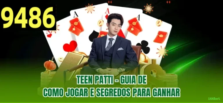 Controles de paJogonto e BRL em 166bet