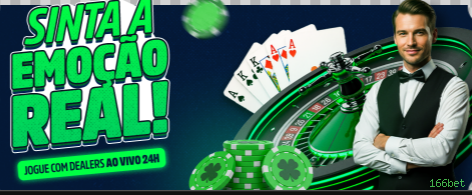 166bet app de jogo para jogadores brasileiros