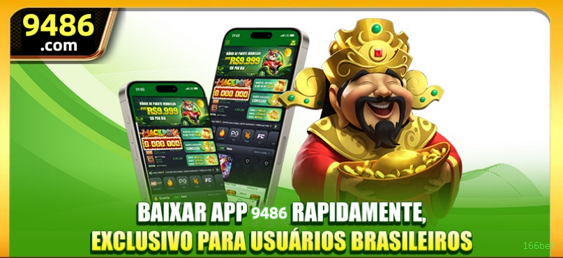 Lista de jogos para 166bet casino section