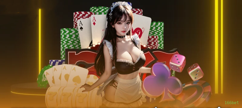 Lista de jogos para 166bet seção de download