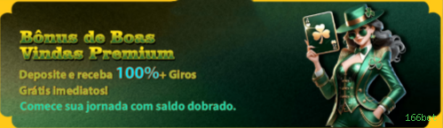 166bet aplicativo de jogos para jogadores brasileiros