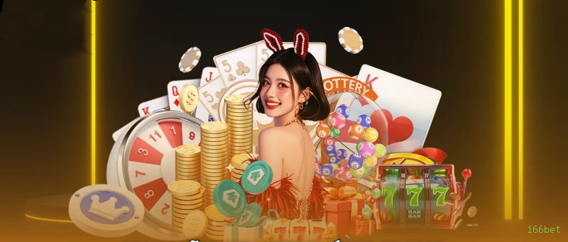 Lista de jogos para 166bet JogoaBrasil section