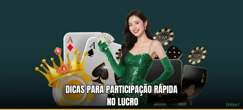 Controles de paJogonto e BRL em 166bet