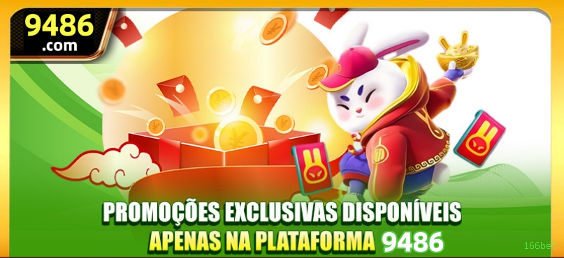 166bet app de jogo para jogadores brasileiros