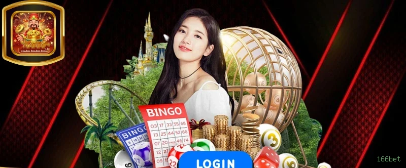 Lista de jogos para 166bet JogoBaixar section