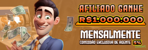 Controles de paJogonto e BRL em 166bet