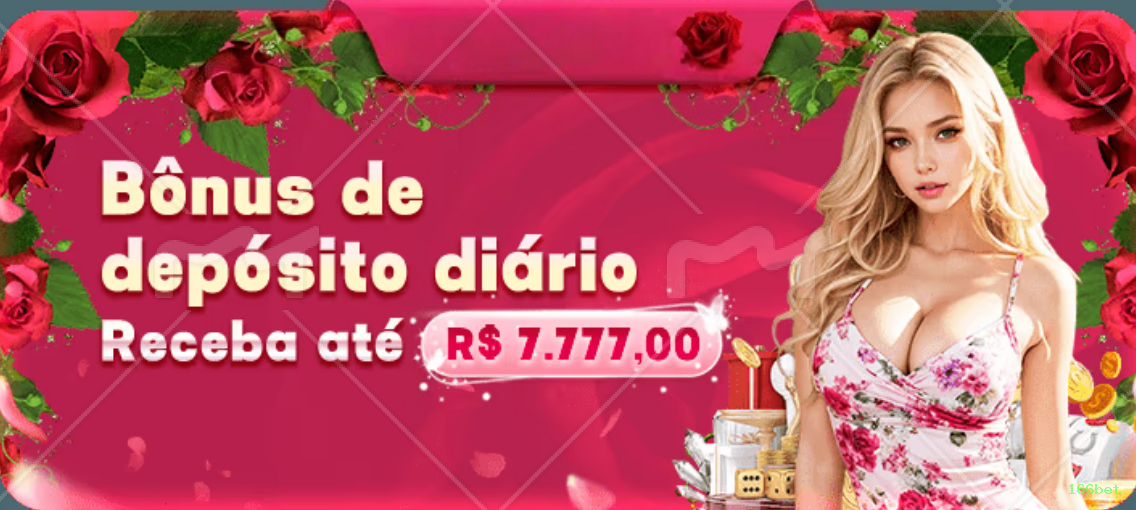 166bet app de jogo para jogadores brasileiros