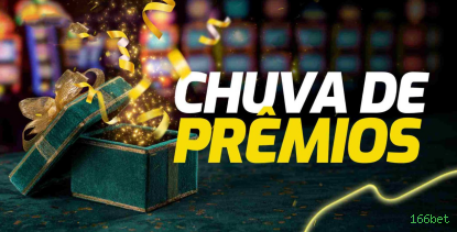 Lista de jogos para 166bet Jogos section