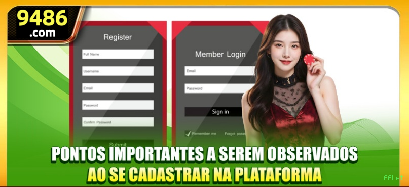 166bet app de jogo para jogadores brasileiros