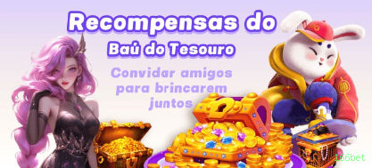 Big win animation on 166bet slot Jogo
