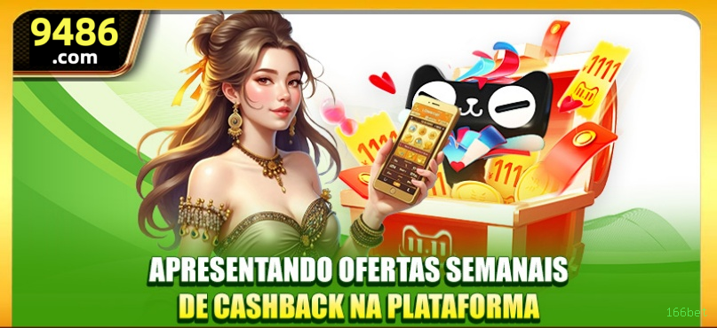 Lista de jogos para 166bet online section