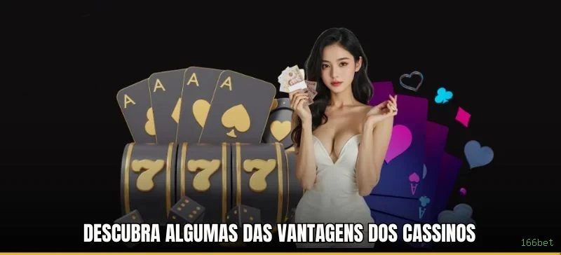 Controles de paJogonto e BRL em 166bet