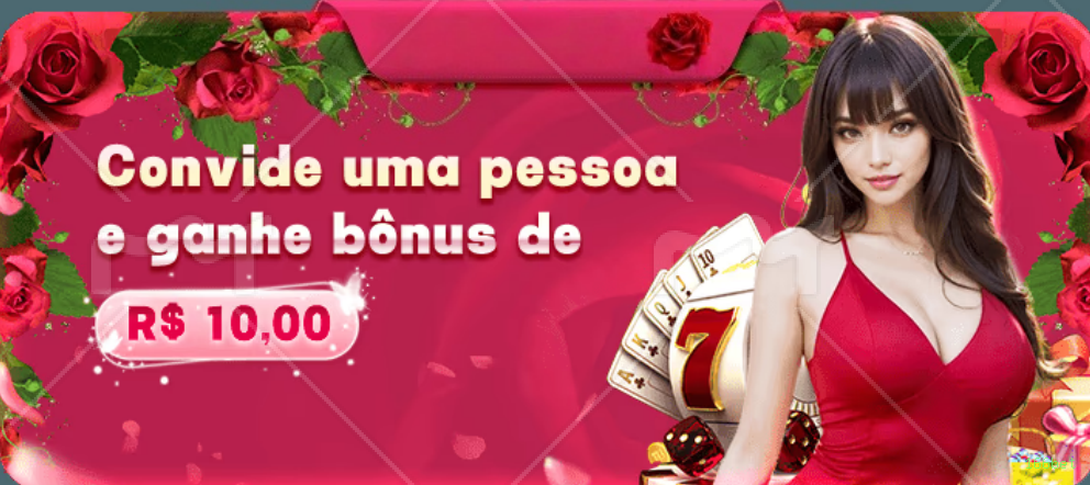 166bet app de jogo para jogadores brasileiros