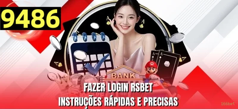 Controles de paJogonto e BRL em 166bet