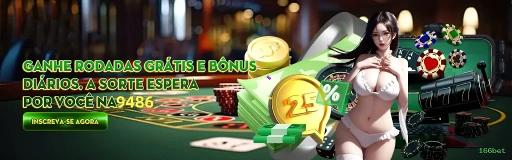 166bet app de jogo para jogadores brasileiros