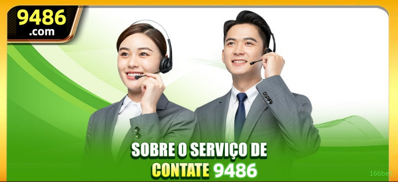 Lista de jogos para 166bet Brasil section