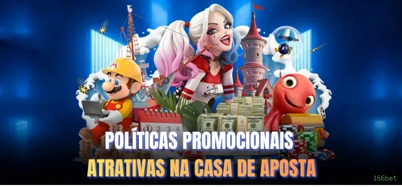 Controles de paJogonto e BRL em 166bet