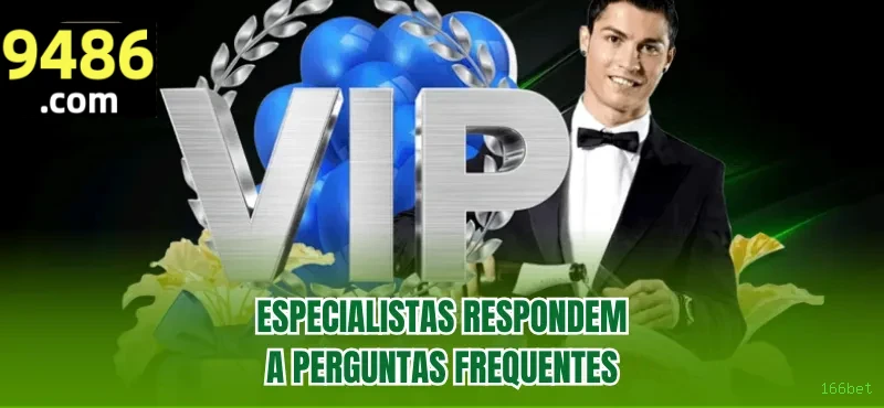166bet app de jogo para jogadores brasileiros
