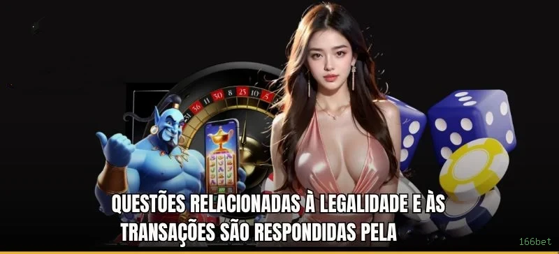 Lista de jogos para 166bet slots section