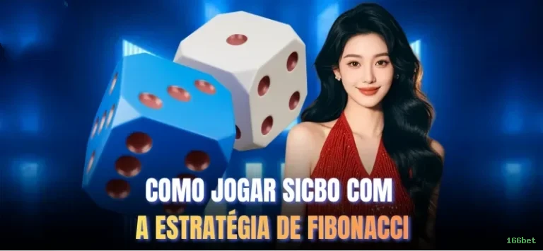 166bet app de jogo para jogadores brasileiros