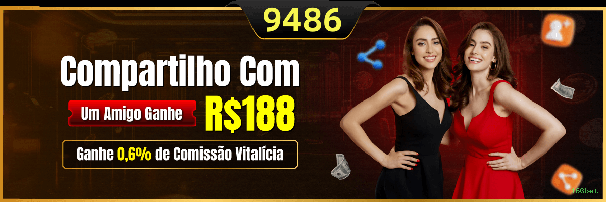 Controles de paJogonto e BRL em 166bet