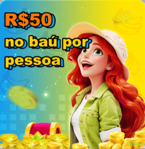 166bet app de jogo para jogadores brasileiros