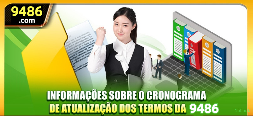 Lista de jogos para 166bet seção de ganhos