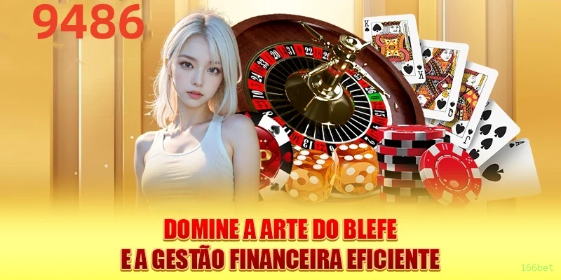 Controles de paJogonto e BRL em 166bet